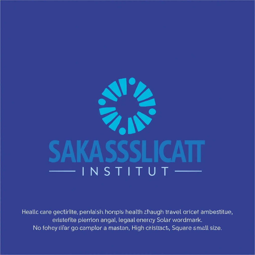 Sakassociat
